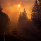 Imagen para el artículo titulado Camp Fire ya es el incendio más mortal en la historia de California, y los números pueden crecer todavía más